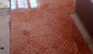 Építőipari munkát keresek