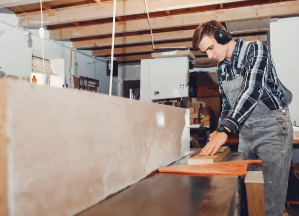 Teljes körű lakásfelújítás és belső kivitelezés!