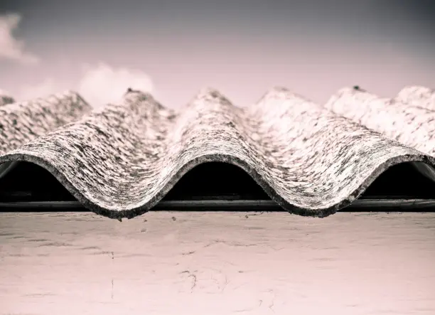 Tetőtér-szigetelés, tetőfedés, tetőjavítás!