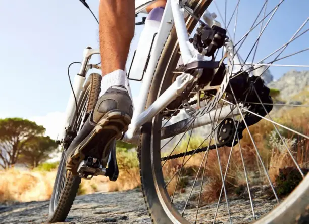 ONWHEELS – Teljeskörű Autó‑ és Kerékpárszerviz Budapesten !