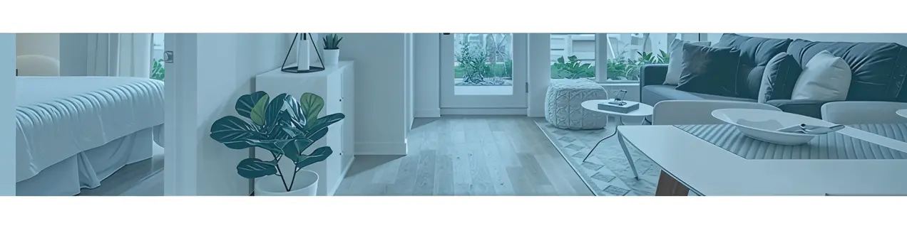 Quality Cleaning22