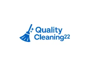 Quality Cleaning22