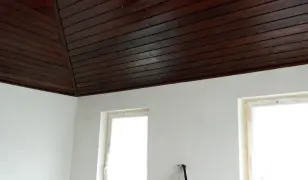 Felújítás A-tól Z-ig