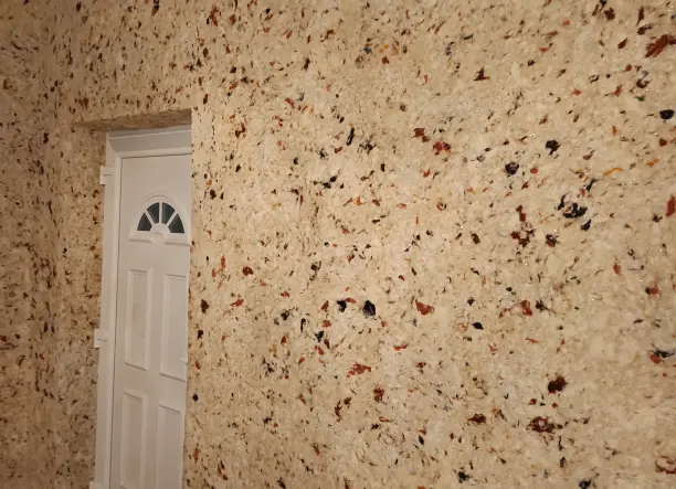 Felújítás A-tól Z-ig