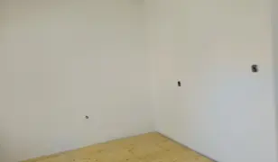 Vályogház felújítás