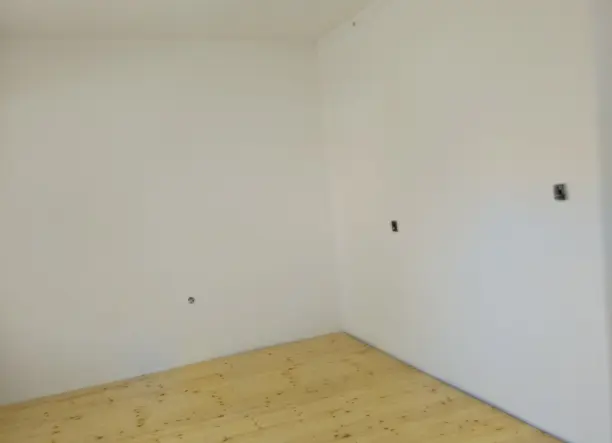 Vályogház felújítás