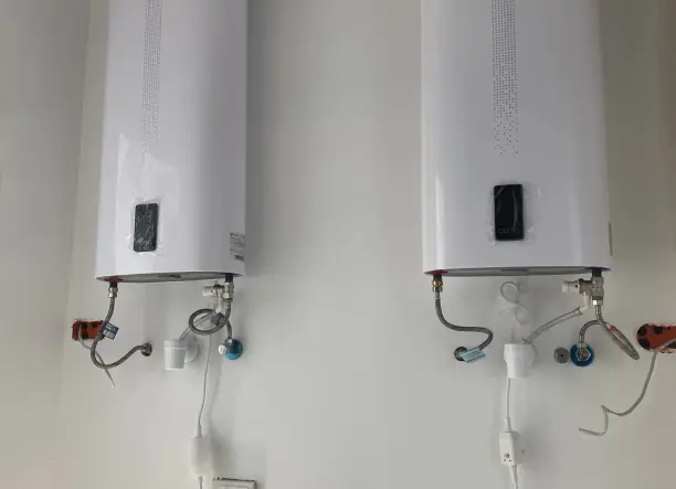 Víz-Fűtés-Csőhálózat szerelés Sülysáp 60 km-es körzetében