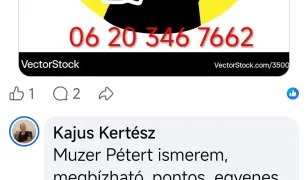 Hétvégi és családi házak villanyszerelése🏡⚡