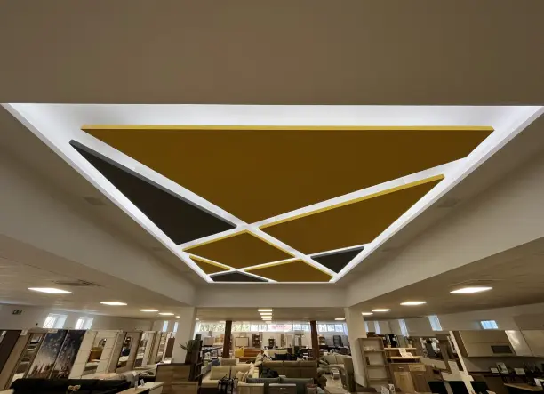 🔌 HOCKVILL – Villanyszerelés profi módon! ⚡