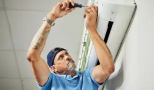 🔒 KrK Sec – Biztonság és komfort szakértő kezekben!