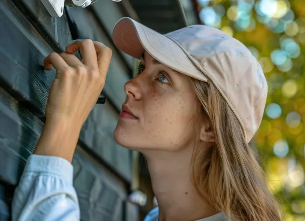 🔒 KrK Sec – Biztonság és komfort szakértő kezekben!