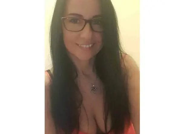 Szakszerű masszázs