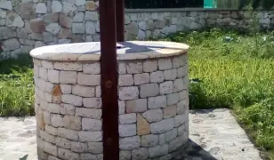 Kőműves munka vállalása