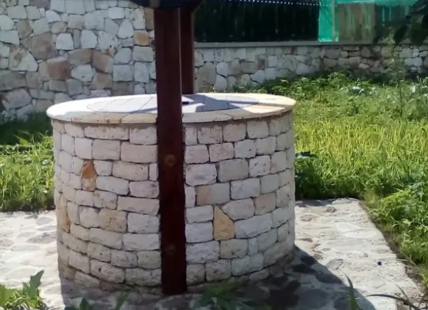 Kőműves munka vállalása