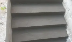 Kőmüves munka szigetelés