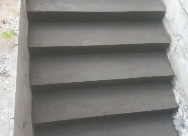 Kőmüves munka szigetelés