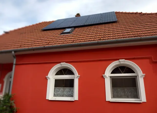 Kőmüves munka szigetelés