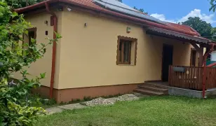 Kőműves munkákat, felújításokat, tetőmunkákat vállalunk