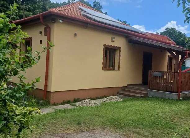 Kőműves munkákat, felújításokat, tetőmunkákat vállalunk