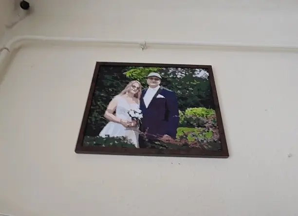 Egyedi számfestők festését vállalom - ha nincs időd, türelmed vagy kézügyességed