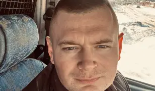 H&H lakossági villany szerelés