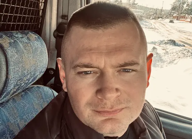 H&H lakossági villany szerelés