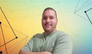 Vevőszerző Weboldalak és Facebook Hirdetések – Pénzégetés helyett Eredmények