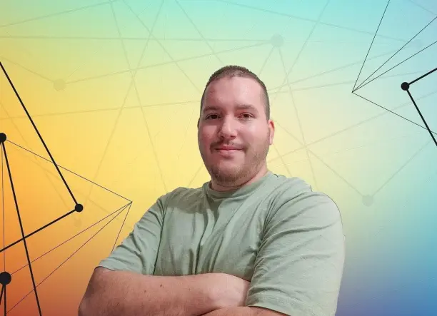 Vevőszerző Weboldalak és Facebook Hirdetések – Pénzégetés helyett Eredmények