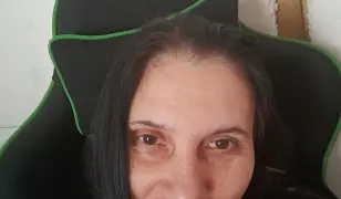 Többféle masszázs