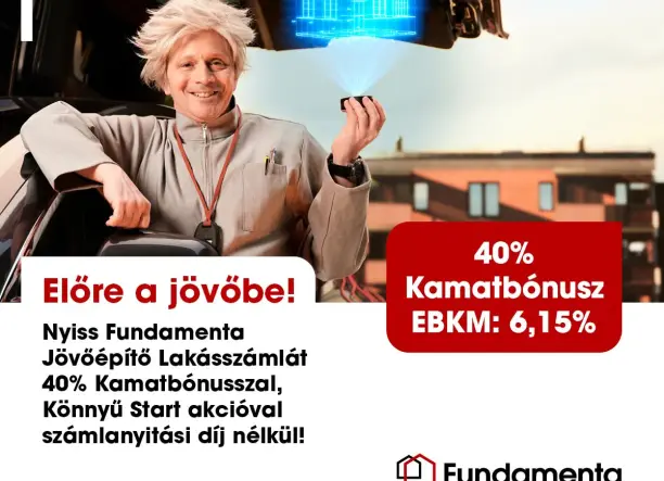 Pénzügyi szolgáltatás