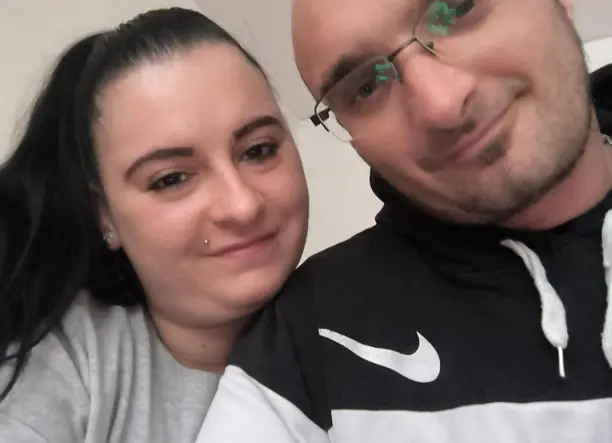 Dugulás elháritás Vizcsö Szerelés