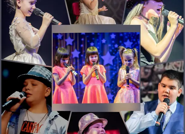 Ének-zene-stílus oktatás