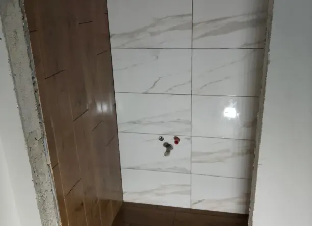 Szobafestést, hidegburkolást, parkettázást, homlokzatszigetelést vállalok