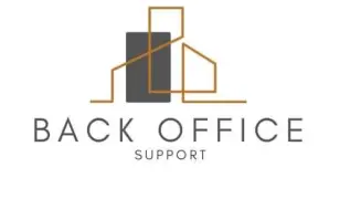Back Office Support adminisztratív szolgáltatások