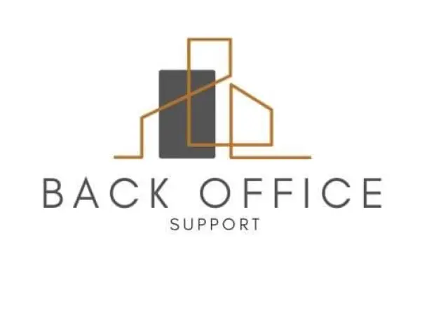 Back Office Support adminisztratív szolgáltatások