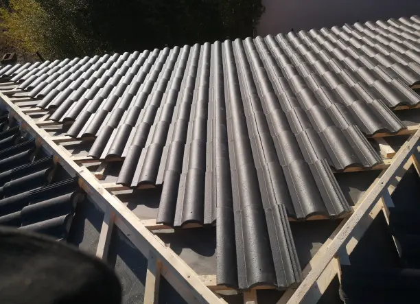 Ács munkát vállalok