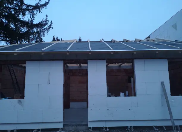 Ács munkát vállalok