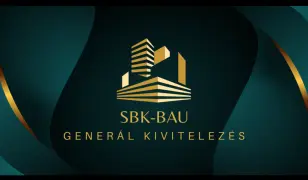 Építőipari kivitelezés