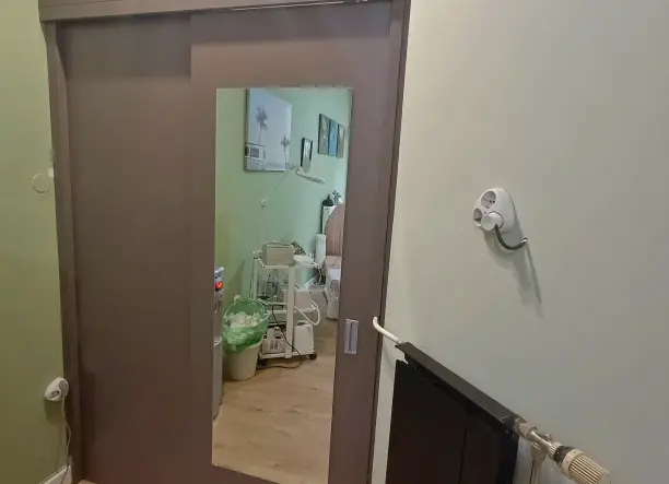 Asztalosmunka Balatontól Zalaegerszegig