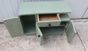 Asztalos munka és bútorjavítás