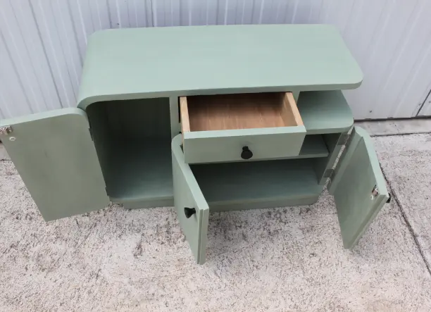 Asztalos munka és bútorjavítás