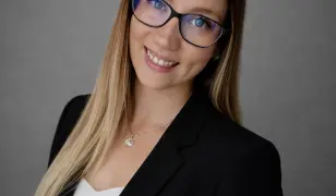 Back office / adminisztratív támogatás KKV-knak – havi együttműködés