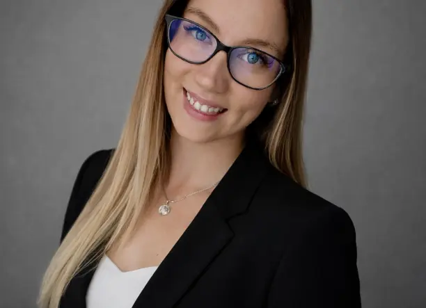 Back office / adminisztratív támogatás KKV-knak – havi együttműködés