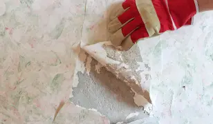 Lakásfelújítás A-tól Z-ig – több éves tapasztalattal