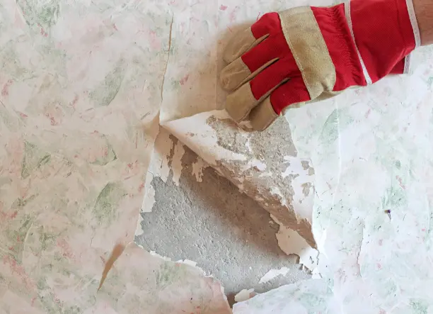 Lakásfelújítás A-tól Z-ig – több éves tapasztalattal