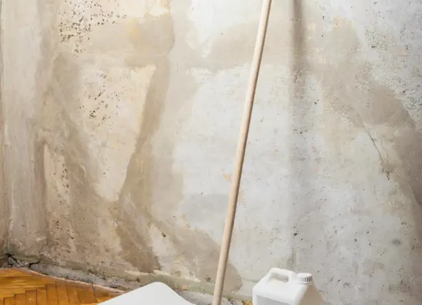 Lakásfelújítás A-tól Z-ig – több éves tapasztalattal