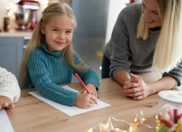 „Egyéni órák, személyre szabott módszertannal – örömteli tanulás!”