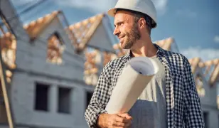 Generálkivitelezés, klíma, villany, térkövezés – egy helyen!