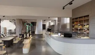 Prémium minőségű asztalos munkák, és inspiráló tervezés