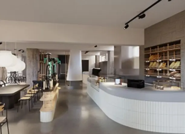 Prémium minőségű asztalos munkák, és inspiráló tervezés